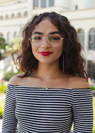 2020 Disability Advocacy Certificate Program Participants