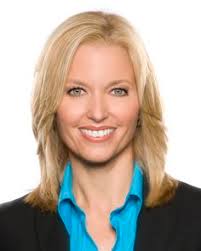 32 Tv Personalities Ideas Channel 2 Tv Tv Channel The south's first television station brings you metro atlanta news, weather and. 32 tv personalities ideas channel 2