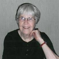 Norma Faye Malone Obituary