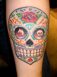 We did not find results for: Dia De Los Muertos Tattoos Majestic Tattoo Nyc