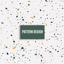20% off with code zazzlegift20. Make Seamless Repeat Geometric Pattern Design For Fabric Print By Rayspace Fiverr