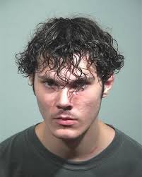 South Portland (Maine) Police Department