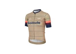 Image result for Solitude Beige 1970 Iso