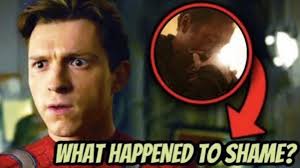 Les Marks sont sur le ring pour essayer de nourrir leurs familles : r/SCJerk