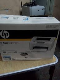 تحميل تعريف طابعة hp laserjet p1005 لويندوز 7 8 10 xp وفيستا ويمكنكم تحميل تعريف طابعة hp laserjet p1005 من الروابط الموجودة مباشرة من موقع اتش بي الرسمي لجميع التعريفات الأصلية الكاملة الاساسية وذات الميزات الكاملة. Techno Power Ø·Ø§Ø¨Ø¹Ø© Hp 1005 Lasr Ø¨Ø§Ù„ÙƒØ±ØªÙˆÙ†Ø© ÙˆØ¨ÙƒÙ„ Ù…Ø´ØªÙ…Ù„Ø§ØªÙ‡Ø§ ÙÙŠØ³Ø¨ÙˆÙƒ