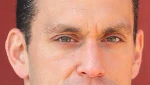 Catholic men's conference speakers announced