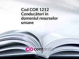 We did not find results for: Cod Cor 1211 ConducÄƒtori In Domeniul Financiar