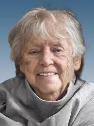 Ghislaine Robert Tardif