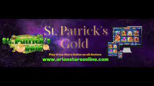 Apr 21, 2016 · download orion starseek 5 and enjoy it on your iphone, ipad, and ipod touch. Orion Stars Free Play Coupon 11 2021