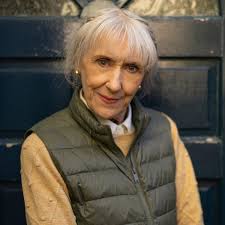 Doctor Who adds EastEnders legend and It's A Sin star to upcoming series