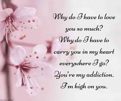 Romantic Good Morning Love Text Messages For Him Best Collection Good Morning Love Good Morning Love Text Morning Love Text