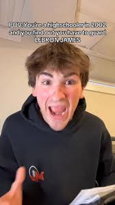 y'all getting this right? 😂🙏 #bucketsquad