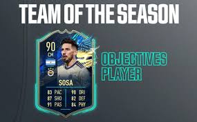 Prediction tots turkish super lig fifa 21. F Lesov6rhvhtm