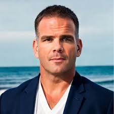 This was a video of me speaking