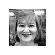 Prideaux Family Obituaries