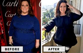 Weight loss, diet, surgery, before & after 2021 born on 2nd march 1980, rebel wilson is an australian actress, comedian, writer, and producer. Top 15 Incredible Celebrity Weight Loss Transformations Obesity Reporter
