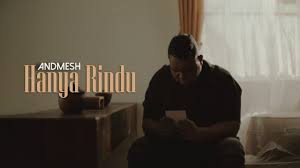 Check spelling or type a new query. Emma Heesters Just Missing You Hanya Rindu English Cover Lyrics Genius Lyrics