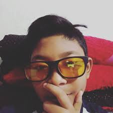 You get to have unlimited revisions until you are satisfied with the work. Sebutkan Perbedaan Dan Contoh Suprastruktur Dan Infrastruktur Negara Brainly Co Id