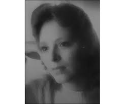 Cathy Barnes Obituary (1957