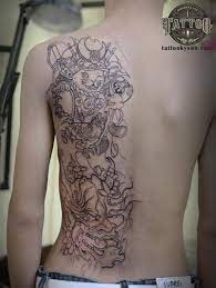 Chúng tôi đã thu thập một số ví dụ. Khung Hinh XÄƒm Ä'áº¹p Táº¡i Tattoo Ká»³ SÆ¡n Tattoo Ká»³ SÆ¡n Trong 2021 Hinh XÄƒm Hinh XÄƒm Ä'áº¹p Hinh XÄƒm Irezumi