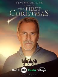 Kevin Costner reflects