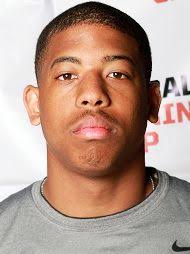 Thomas Dillon Cornerback Recruiting Profile