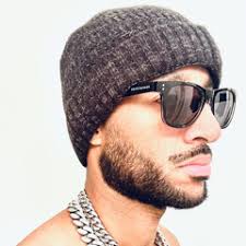 Stream Clay Miles music