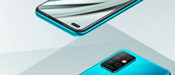 The certification revealed some of the specs of this upcoming handset. Infinix Note 8 And Note 8i Go Official Gsmarena Com News