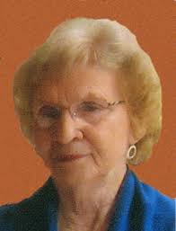 Obituary information for Joyce Marie Harper