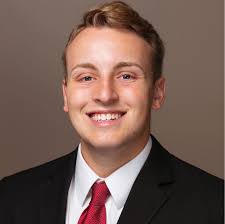 Profile for Sam Key Keller Williams Realtor