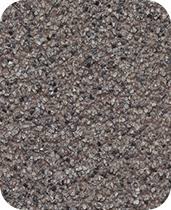 Come join the discussion about the industry, safety, finishing, tools, machinery, projects, styles, scales, reviews, accessories, classifieds, and more! Behr Granite Grip Concrete Paint Colors