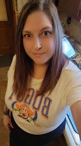 Kerry Randazzo's Instagram, Twitter & Facebook