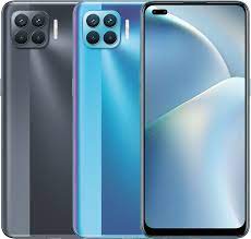 Click on image to enlarge. Oppo A93 Specifications Oppo Uae