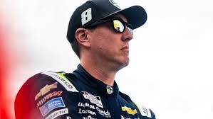 NASCAR Legend Kyle Busch Reveals How Rule Change Triggered Historic  Performance Struggles