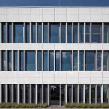Hier versorgen wir euch regelmäßig mit neuigkeiten und inspirationen. Drewes Strenge Architekten Bette Verwaltungsgebaude Delbruck Berlin Herzebrock Bielefeld