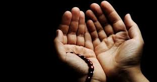 13 şubat pazar günü ise ramazan ayının habercisi 3 aylar başlayacak. Nktnpfgxdynvrm