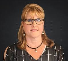 Jefferson Township, PA Real Estate Agents