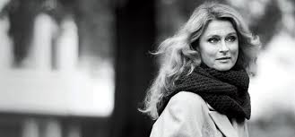 Lena endre 65 anni, 8 luglio 1955 (cancro), härnösand (svezia) dettagli biografia, filmografia, premi, news e rassegna stampa. Lena Endre Belles Actrices Actrice
