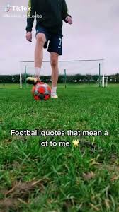 Soccer.com is the best soccer store for all of your soccer gear needs. King Of Sure Bet356 Surebet365 Profile Pinterest