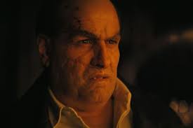 Daniel Mattern (danwmattern)