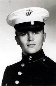 Mrs. Robbie Elaine Mosley Obituary