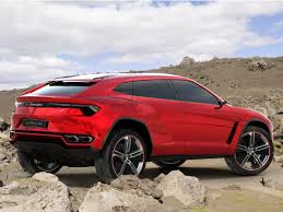Lamborghini offers 3 new car models in india. Lamborghini Urus Suv Price Rs 1 1 Crores Cheapest Car Drivespark News