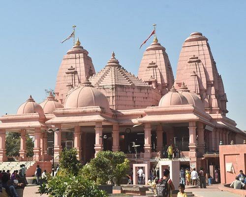 THE 10 BEST Places to Visit in Navsari (2026) - Must-See Attractions