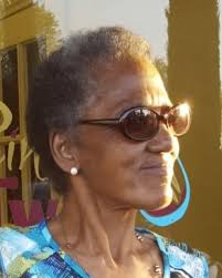 Carolyn Ann Sherman Obituary (2025)