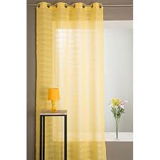 Amazon De Plissee Faltrollo Rollo Jalousie Faltstore Von Mass Gardinen Shop Sichtschutz Klemmfix Gardinen Mit Osen Gardinen Raumteiler Vorhang