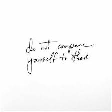Pinterest Ryahbree Words Quotes Pretty Words Inspirational Quotes