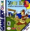 Places such as youtube and twitch abound with guides for games, and are an excellent resource. Pokemon Puzzle Challenge Cheats Codes And Secrets For Game Boy Color Gamefaqs