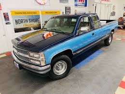 Image result for Medium Rich Blue 1994 Truck