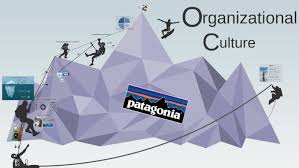 Patagonia Case Culture By Ferdinand Tengelmann On Prezi