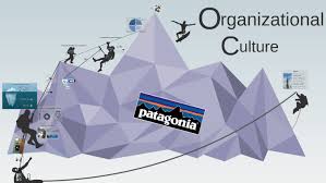 patagonia case culture by ferdinand tengelmann on prezi